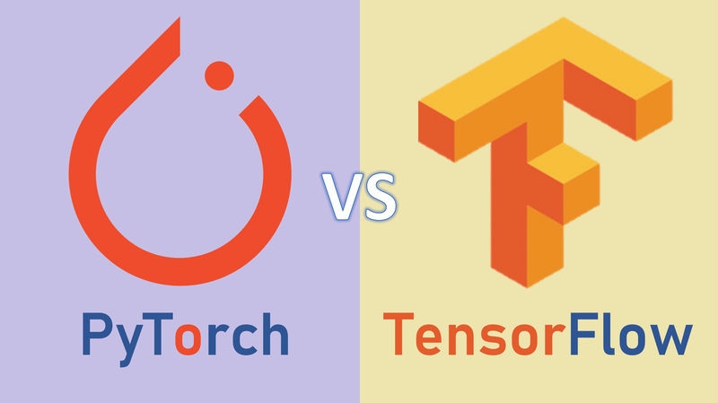 pytorch_vs_tensorflow_image
